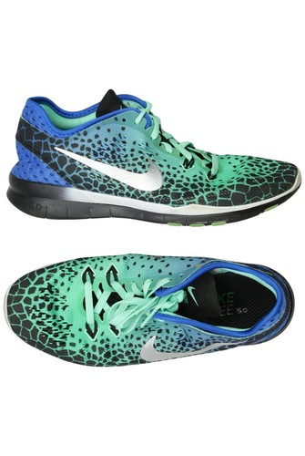 Nike running sneaker damen - running,