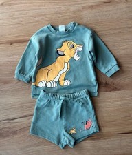 H&M Baby Set.Neuwertig ✅