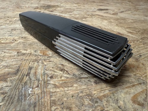 Soundstar vintage dynamisches - vintage,