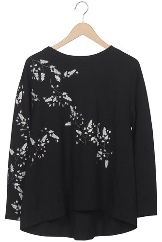 Riani sweater damen - riani,