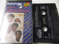 177 - BONEY M.: HAPPY