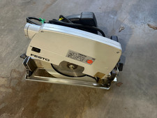 Festo AP 85 EB Handkreissäge