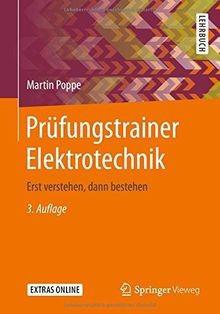 Prüfungstrainer