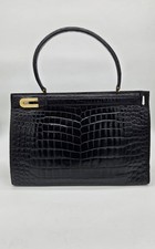 House Of Grimaldi Vintage