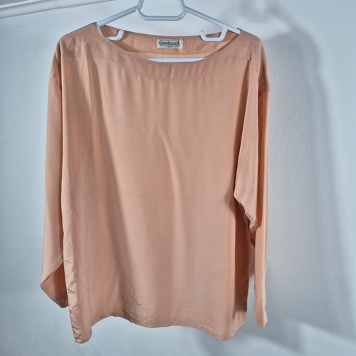 Cacharel paris damen - damen, bluse