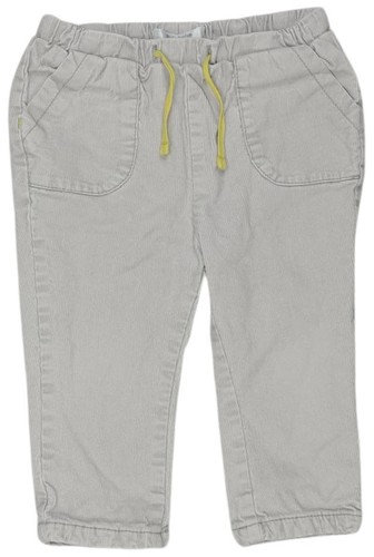 Baby boden stoffhose jungen - baby,