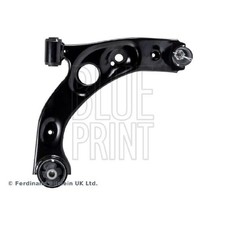 Querlenker vorne rechts für Daihatsu Cuore 6 L251 | 944930