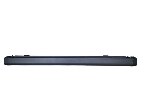 Hutablage rear shelf peugeot - rear,