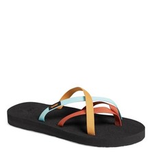 6840 TEVA WOMEN'S OLOWAHU