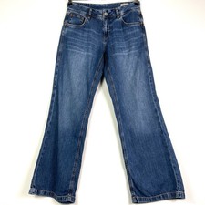 Herrlicher jeans hose w28 - herrlicher, w28/l32