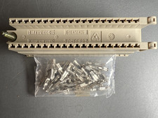 Siemens 6es5490-8ma13 Front