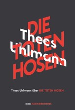 Thees uhlmann über die - uhlmann,