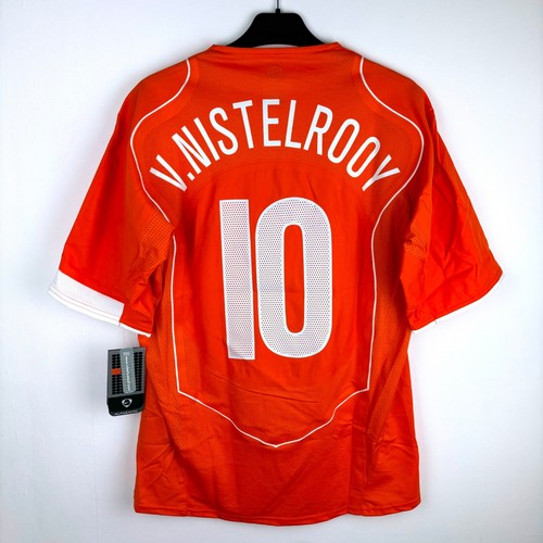 Original niederlande 2004 - niederlande, nike
