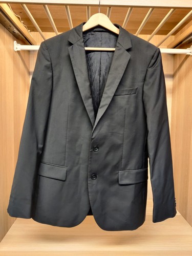 Hugo boss anzug blazer - hugo,