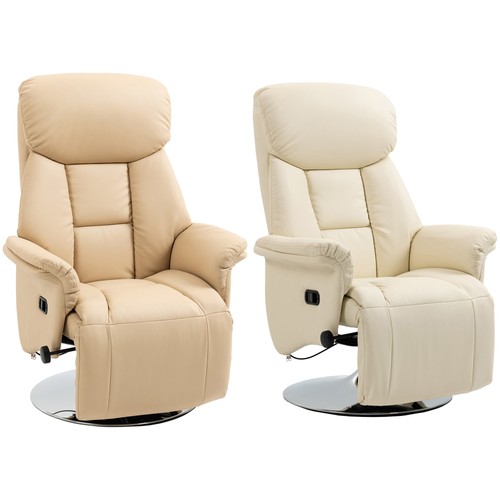 Homcom relaxsessel - homcom,