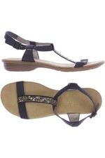 Rieker Sandalen Damen