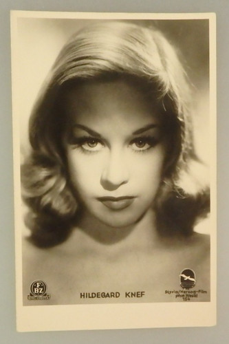 Foto autogrammkarte deutsche - autogrammkarte,