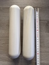 Hanteln 2er-Set 2kg pro