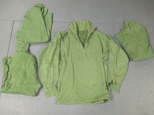 Original britische armee - original,