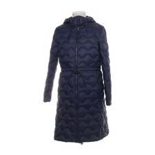 Lands' End, Daunenmantel