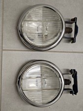 Bosch Halogen