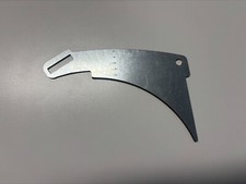Spaltkeil für elu tgs 173 - spaltkeil,