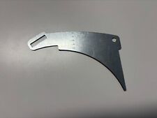 Spaltkeil für ELU TGS 173, ELU TGS 273, Dewalt DW 742, Dewalt DW 743