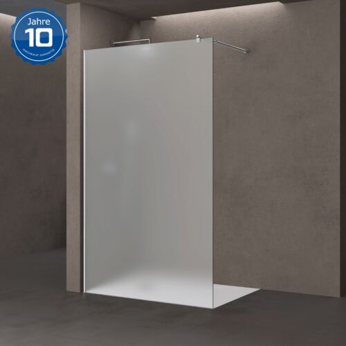 Doporro duschwand für dusche - duschwand,