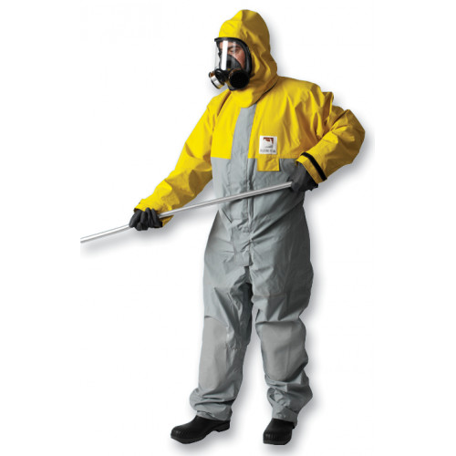 Schutzanzug honeywell north - honeywell,