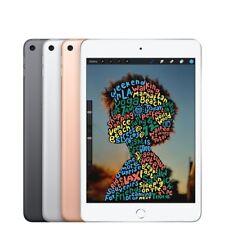 Apple iPad mini 5 WiFi+ Cellular iOS Tablet 64GB 256GB - DE Händler