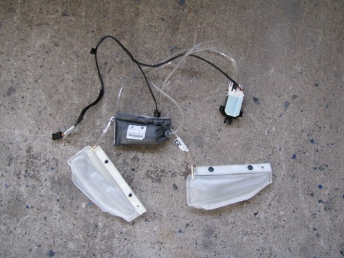 Bmw 1er f20 f21 3er - 1er,