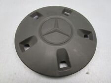 MERCEDES VITO (W447) 109 CDI Radkappe Radzierblende A4474011600