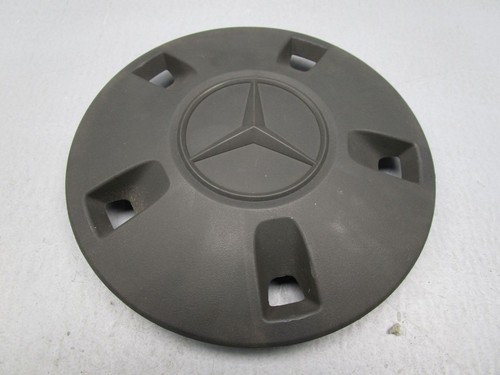 Mercedes vito 109 - mercedes, cdi