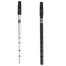 Premium Irish Whistle Flöte