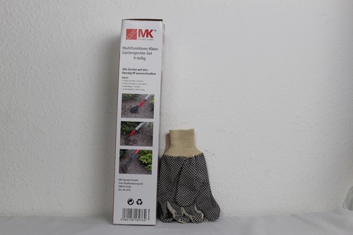 Set 076 - mk,