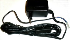 Transformator Netzteil