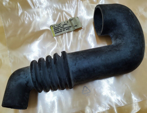 Bosch faltschlauch - bosch,