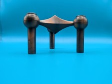 BMF Modularer Kerzenhalter