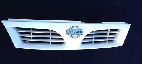 G14 datsun nissan almera - ,