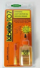 Brandneu in Originalverpackung