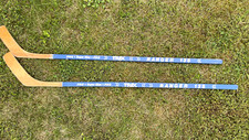 Trex Ranger 135 Hockey