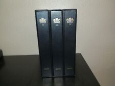 TOP Sammlung Niederlande