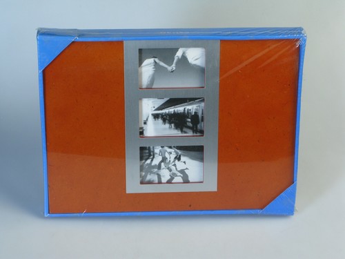 Erno holz fotorahmen typ - erno,