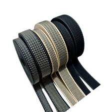 Profi Rollladen Gurtband 14 /