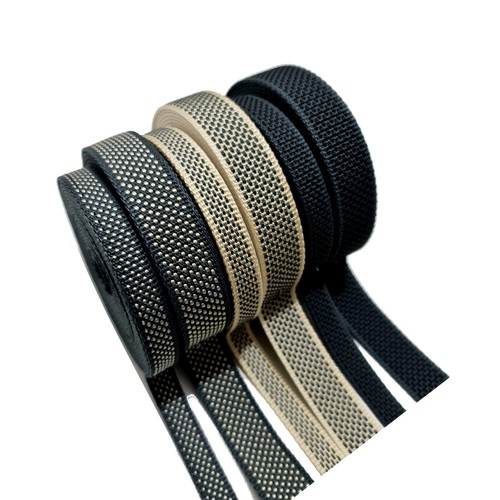 Profi rollladen gurtband - rollladen, /