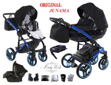 Junama individual - junama, v2