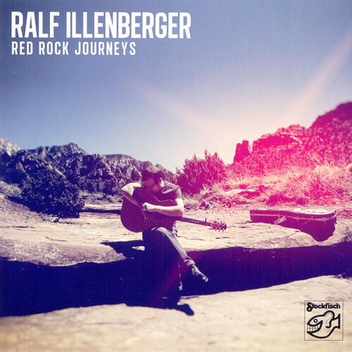 Stockfisch ralf illenberger - stockfisch, |