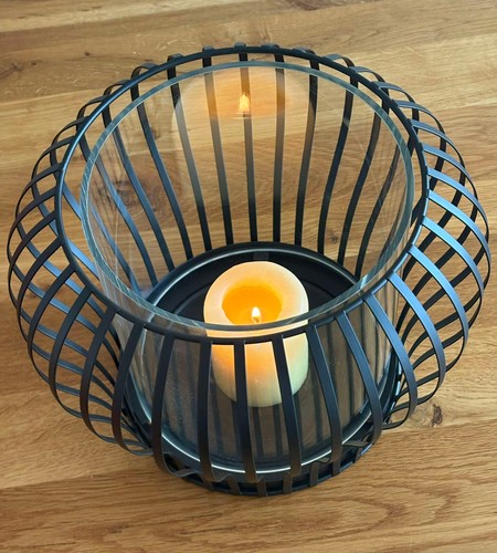 Partylite kerzenhalter - partylite,
