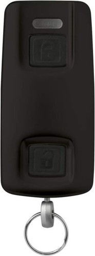 Abus bluetooth fernbedienung - abus, bluetooth-fernbedienung