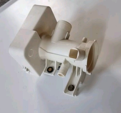 Pumpengehäuse 1325015 passend